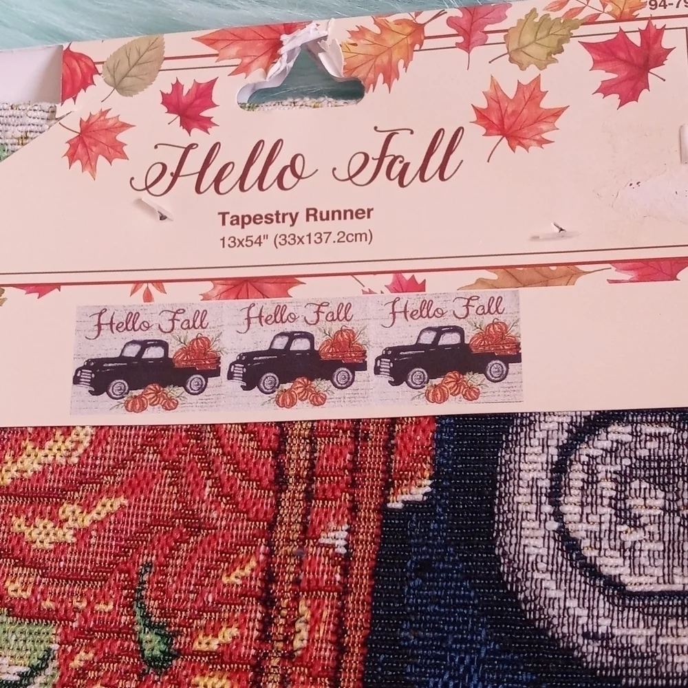 Momentum Brands 🆕 tapestry